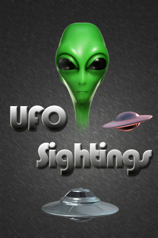 UFO 写真 メーカー - UFO Sightings Freeのおすすめ画像5