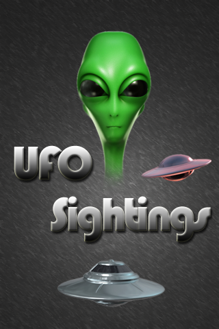 Ufo 写真 メーカー Ufo Sightings Free Iphoneアプリ Applion