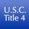 U.S.C. Title 4