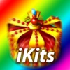 A Set of iKits!