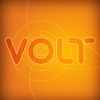 Volt, by Antenna