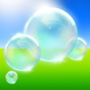 iBubbles Pro