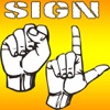 American Sign Langauge (ASL) Alphabet