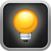 Flashlight⁺ - LED Taschenlampe