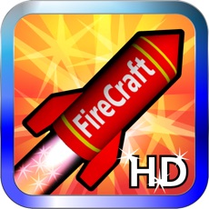 Activities of FireCraft HD