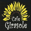 CafeGirasole
