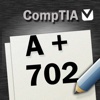 CompTIA A+ 702 Practical Application Exam Exam Prep Questions