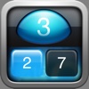 Numbl: Number jumble fun.™ for iPad