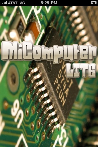 MiComputer