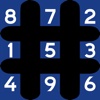 Sudoku Crossword S Puzzle game