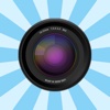 Quick Shot: All-In-One Camera App