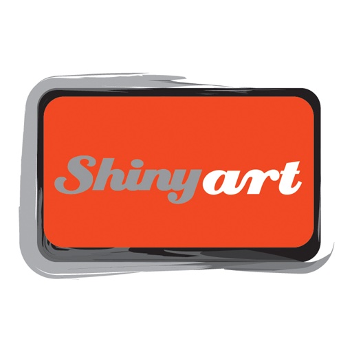 ShinyArt