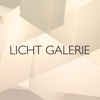 Licht Galerie