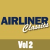 Airliner Classics Volume 2 Special Magazine