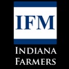 Indiana Farmers Mutual Support
