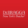 Find DeBragga Dry Aged Beef and Naturally Raise...