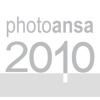 photoansa2010