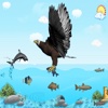 Eagle Quest - Family Fun Simulation Game