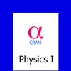 AlphaCram Physics I