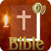 Daily Bible Audio