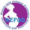 WEPOD app