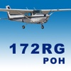 C172RG POH