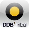 DDB Tribal Trendexplorer
