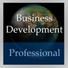 Business Development Handbook (Professional Edition)
