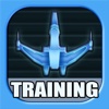 Pocket Jets (AR) Training