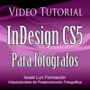 Tutorial InDesign CS5 para fotógrafos
