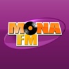 Mona FM V2