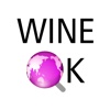 Wine OK