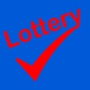 Lotto Checker