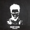 Fight Club Soundboard