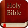 Bible ♰​