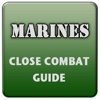 Marines Combat Guide