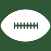 Green Bay Packers 2011 News and Rumors