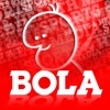 BOLA Sports News