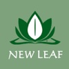 New Leaf Wholesale Catalog