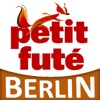 Berlin - Petit Futé - Guide - Voyages - Loisirs