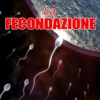 Fecondazione  (per iPad)