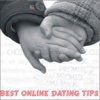 Top Online Dating Tips