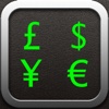 Currency Converter Complete