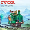 Ivor The Engine