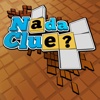 Nada Clue