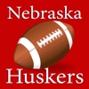 Nebraska Cornhuskers Football Trivia and More