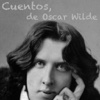 Cuentos, de Oscar Wilde