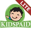 Kids Paid Lite