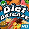 Diet Defense HD