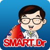 Smart Dr